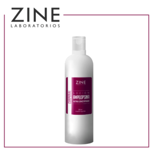 ZINE - Locion Ampelopsina x 300 ml