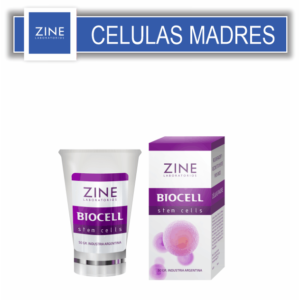 ZINE - Bio Cell Sten Cells x 50 g