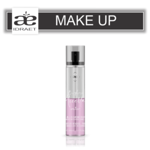 IDRAET - PMU - Bi-Phase Micellar Water - Agua Micelar Bifásica 100ml