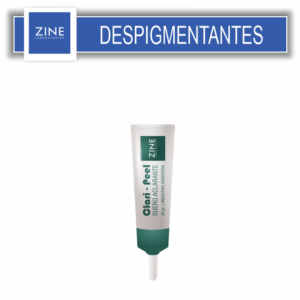 ZINE - Clari-peel x 30 g
