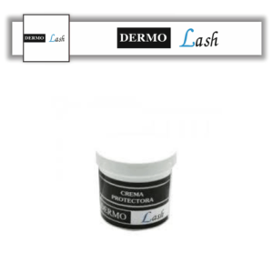 DERMOLASH - Cr. Protectora x 50 gs.