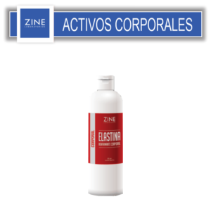 ZINE - Elastina x 300 ml