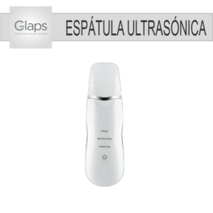 GLAPS - Espatula Ultrasonica