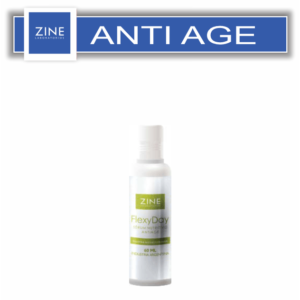 ZINE - Flexi day serum x 60 g