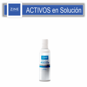 ZINE - Furfuryl Adenina x 60 ml
