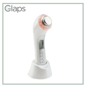 GLAPS - Beauty 5 en 1