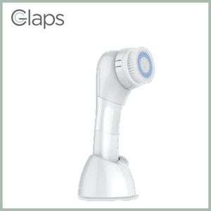 GLAPS – Cepillo de Limpieza 4 en 1