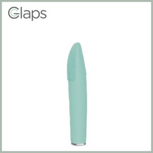 GLAPS - Cepillo de Siliconas