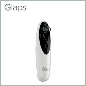 GLAPS – Cleaner Pro con C?mara