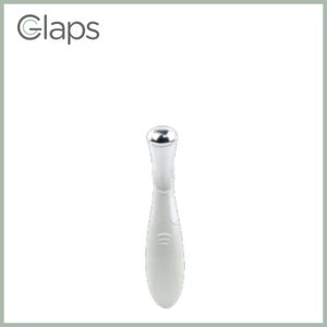 GLAPS - Masajeador Contorno De Ojos