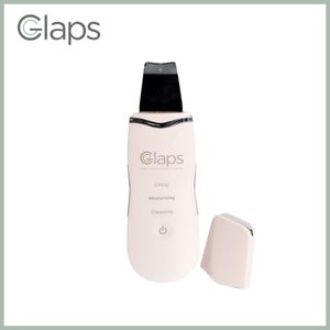 GLAPS - Espatula Ultrasonica