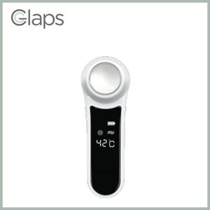 GLAPS - Masajeador Frio - Calor