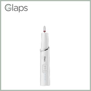 GLAPS – Nail Device