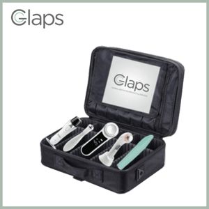 GLAPS - Necesaire Glaps
