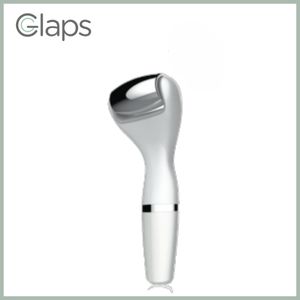 GLAPS – Roller Facial