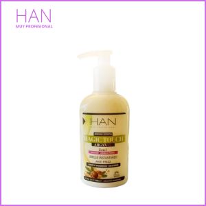 HAN COLOR - Magic Touch de Argan x 200 ml