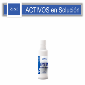 ZINE - Hedera x 60 ml
