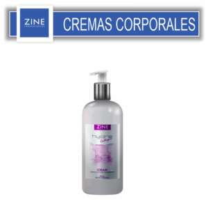 ZINE - Hydra Collagen x 350 g