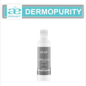 IDRAET - DERMO - IRS 1 Expression - Serum Efecto Alisante 100g