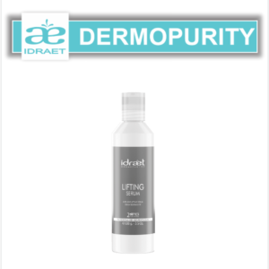 IDRAET - DERMO - IRS 2 Lifting - Serum Reafirmante Intensivo 100g
