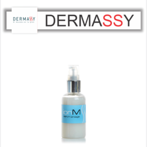 DERMASSY - Serum Facial x 50 g