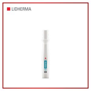 LIDHERMA - Hydrapore Contorno De Ojos x 15 ml