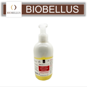 BIOBELLUS - Lipo Lift Gel 280 g