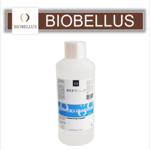BIOBELLUS - Loc. Pedica Ablandadora x 1L