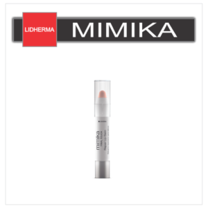 LIDHERMA - Mimika Final Touch Repair Lip Balm x 2.3 g