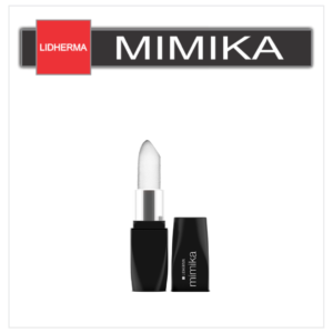 LIDHERMA - Mimika Hyaluronic Balm x 3g
