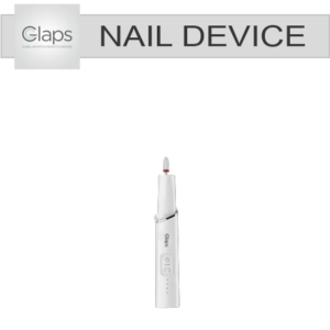 GLAPS - Nail Device