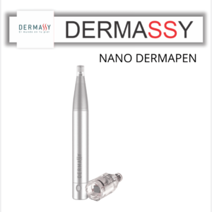 DERMASSY - Nano Dermapen