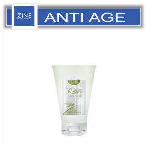 ZINE - New Olive x 120 g