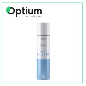 OPTIUM - Aero Fung talk x 130 gs.