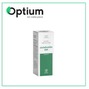 OPTIUM - Ciclofusion x 14 ml.