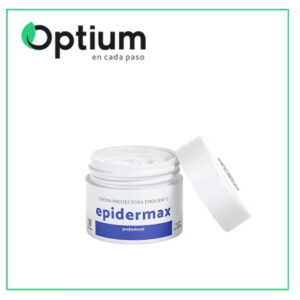 OPTIUM - Epidermax Extreme x 100 gs.