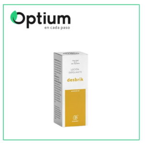 OPTIUM - Desbrik x 14 ml.