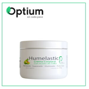 OPTIUM - Humelastic Palta x 250 g