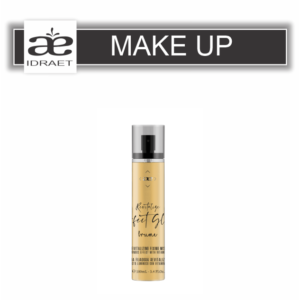 IDRAET - PMU - Revitalize Perfect Glow Brume - Bruma Fijadora Revitalizante 100ml