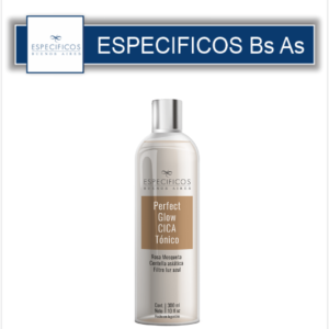 EBA - Perfect Glow CICA x 300 ml