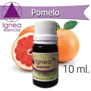 IGNEA - Aceite Esencial Pomelo x 10 ml