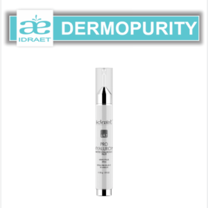 IDRAET - DERMO - Pro Hyaluron Out - Serum Para Relleno De Arrugas 15g
