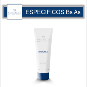 EBA - Specific Mask x 250 ml