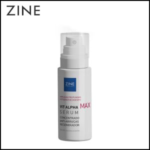 ZINE - Vitalpha Max Serum x 70 g