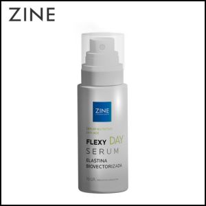ZINE - Flexi day serum x 70 g