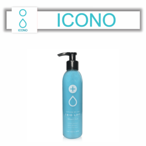 ICONO - MEGAVIT Crio Lift x 200 g
