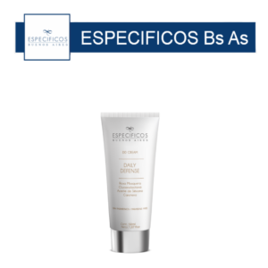 EBA - DD Cream x 50 ml