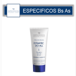 EBA - Dynamic DO ALL 1 x 200 ml