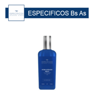 EBA - Hydra Intensive Serum - 120 ml