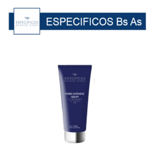 EBA - Hydra Intensive Serum - 50 ml